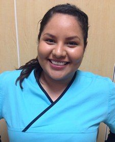 Dentist Staff #1 - Carpentersville, IL