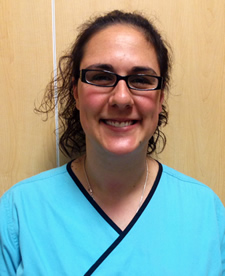 Dentist Staff #1 - Carpentersville, IL