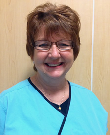Dentist Staff #1 - Carpentersville, IL